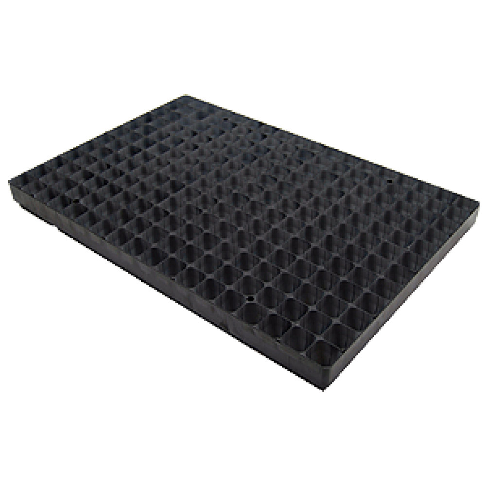 COVETES PLASTICAS 216 BAIXO