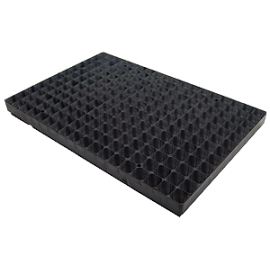 COVETES PLASTICAS 216 BAIXO