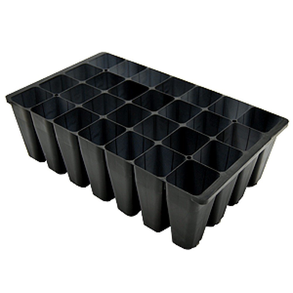 COVETES PLASTICAS 28 SUPER