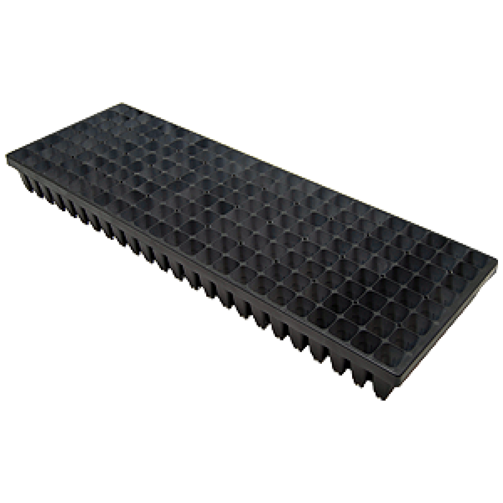 COVETES PLASTICAS 341 BAIXO