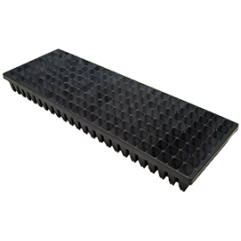 COVETES PLASTICAS 341 BAIXO