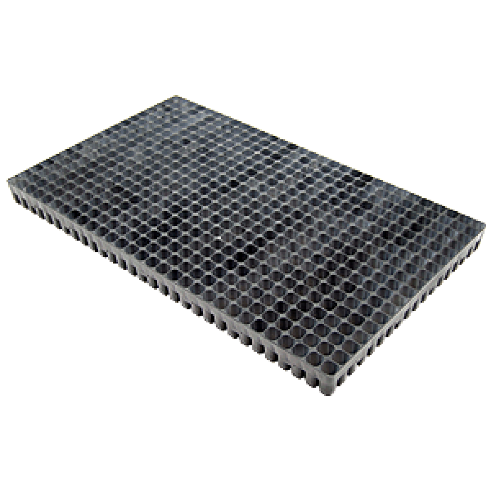 COVETES PLASTICAS 540 BAIXO