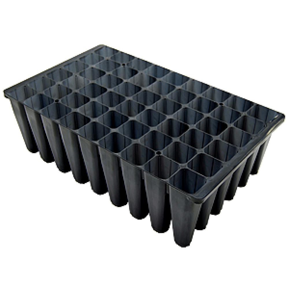 COVETES PLASTICAS 54 UNIVERSAL