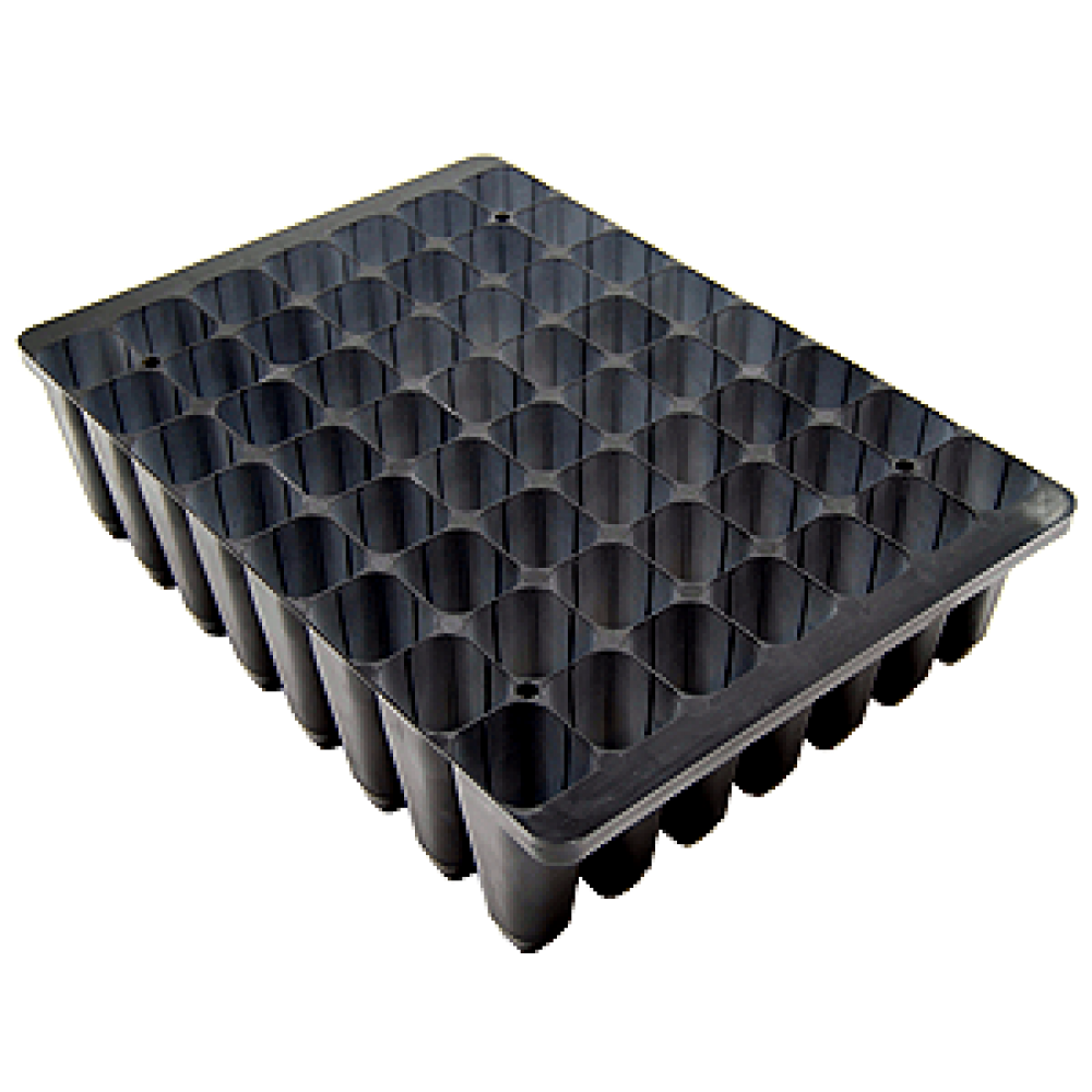 COVETES PLASTICAS 56 ALTO