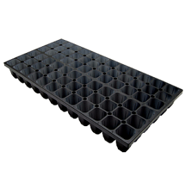 COVETES PLASTICAS 72 BAIXO