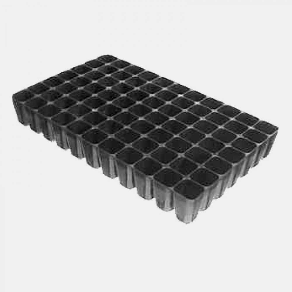 COVETES PLASTICAS 77 BAIXO