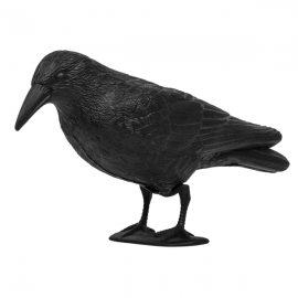 CORVO REPELENTE