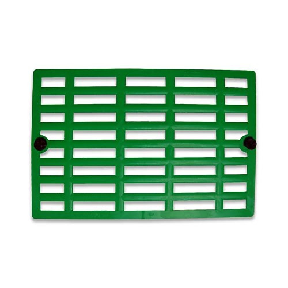 GC.RELAX CURAPATAS PARA COELHOS