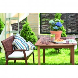 VASO DECORA TERRACOTA -390MM