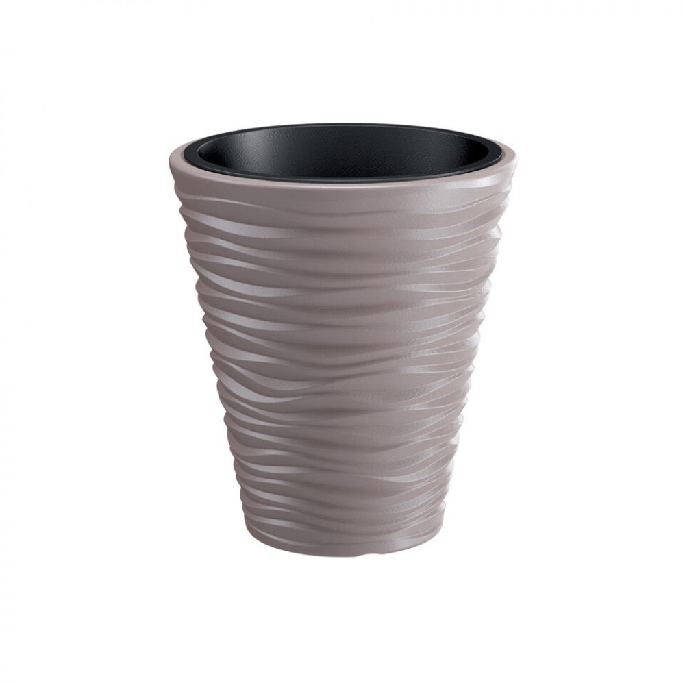 VASO SAND TALPA - 300CM