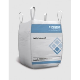 ADUBO NERGETIC COMPLETE PHOS(0-22-0+ MICROS) -BIG BAG 600KG