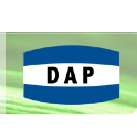 ADUBO ADP FOSFATO DIAMONIO 18-46-0  SC 25KG