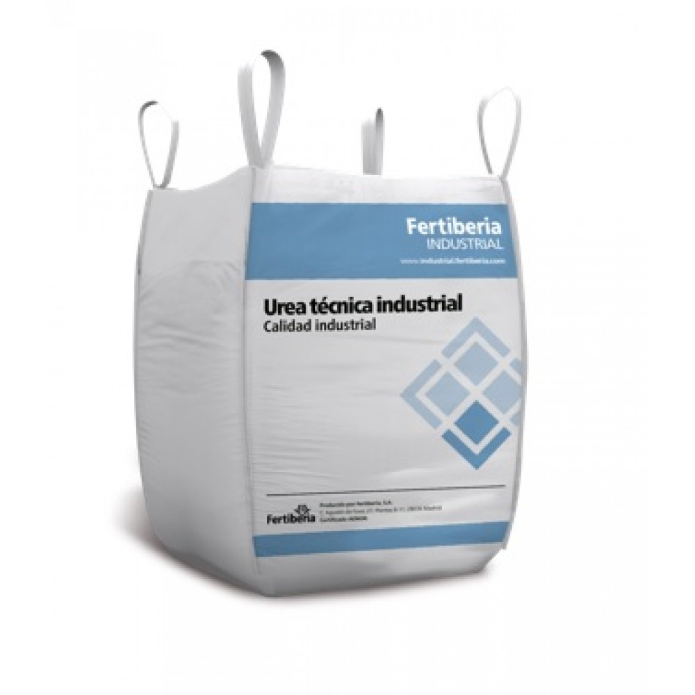 ADUBO NERGETIC COMPLETE DM+(24-0-0+ MICROS)-BIG BAG 600KG