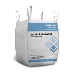 ADUBO NERGETIC COMPLETE DM+(24-0-0+ MICROS)-BIG BAG 600KG