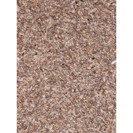 DELI NATURE GRIT P/PASSAROS - 20 KG