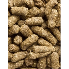 DELI NATURE RODELICIOUS COELHOS SENSITIVE 750G