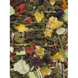 DELI NATURE COELHOS JUNIOR PREMIUM 15KG