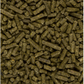 DELI NATURE HOBBYLINE SPECIALTIX HERBI PELLET - 20KG