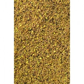 DELI NATURE PAPA AMARELA SECA - 10 KG
