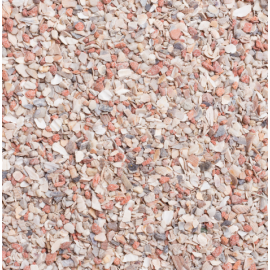 DELI NATURE HOBBYLINE CHIX GRIT MIX- 3KG