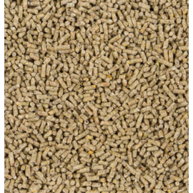 DELI NATURE HOBBYLINE  CHIX LAYING PELLET - 20KG