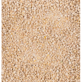 DELI NATURE HOBBYLINE GALLIX TURKEY START CRUMBLE - 20KG