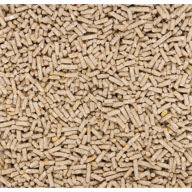 DELI NATURE HOBBYLINE DUX LAYING PELLET- 20KG