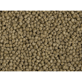 DELI NATURE HOBBYLINE DUX MICRO FLOATING - 15KG