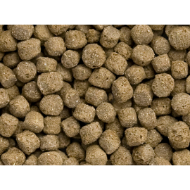 DELI NATURE HOBBYLINE DUX FLOATING - 15KG