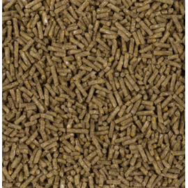 DELI NATURE HOBBYLINE LAPIX ELITE JUNIOR - 20KG