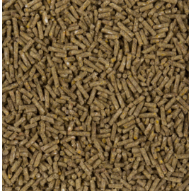 DELI NATURE HOBBYLINE LAPIX ELITE MAX PELLET- 20KG