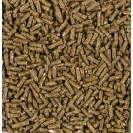 DELI NATURE HOBBYLINE LAPIX ELITE SENSITIVE PELLET- 20KG