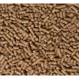 DELI NATURE HOBBYLINE RAMUX ELITE PELLET - 15KG