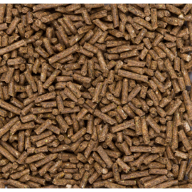 DELI NATURE HOBBYLINE CAPRIX MAINTENANCE PELLET  - 20KG