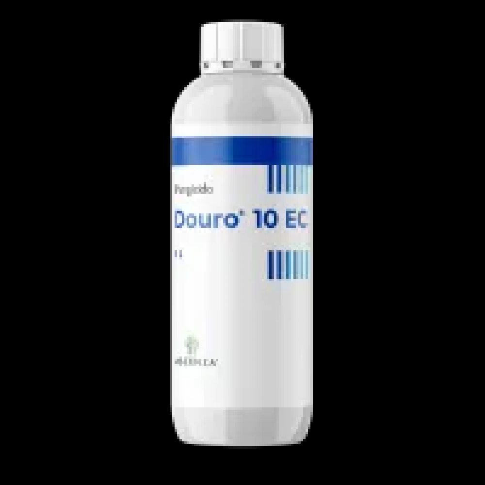 ASCENZA DOURO 10 EC AV 1430 -1 LT