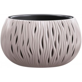 VASO SANDY BOWL TALPA - 180CM