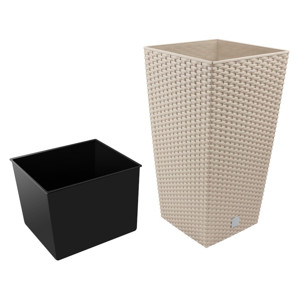 VASO RATO SQUARE TALPA - 170CM