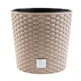 VASO RATO ROUND TALPA - 250CM