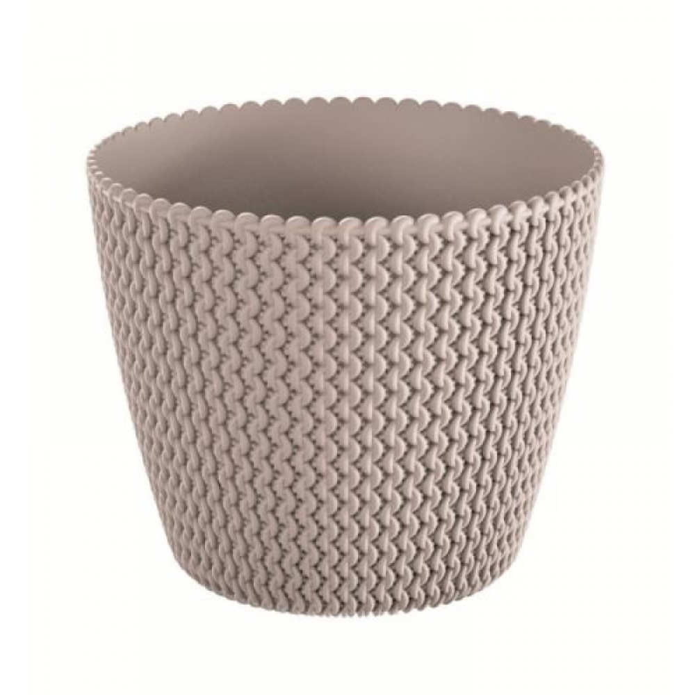 VASO SPLOFY TALPA - 130CM