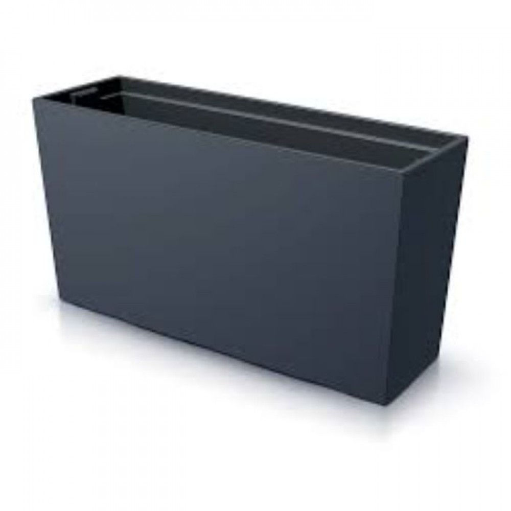 FLOREIRA URBI CASE M ANTRACITE -770MM