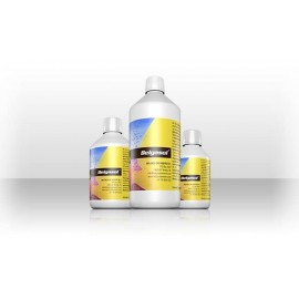 DE WEERD BELGASOL  - 250ML