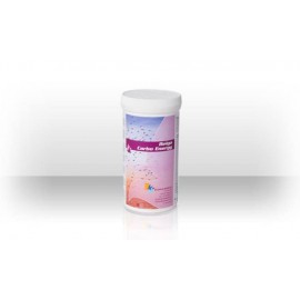 DE WEERD BELGA CARBO ENERGY  - 300GR