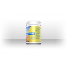DE WEERD BELGA SUPER-FIT  - 500GR
