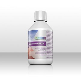 DE WEERD BELGA ESSENTIALOIL  - 500ML