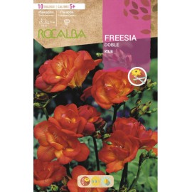 S.BOLBO RO.SAQUETA FRESIAS DOBRADA VERMELHA EBFD6375