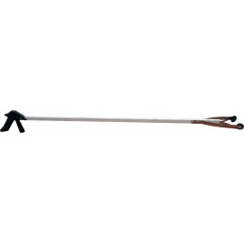 BOSK ECO-TENAZ 120 CM