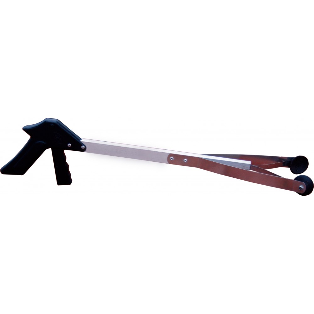 BOSK ECO-TENAZ 50 CM