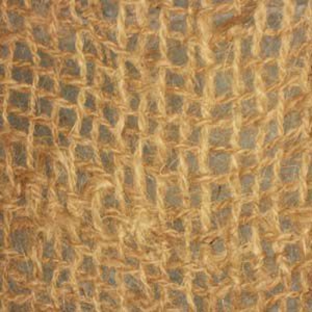 REDE ORGANICA COCO ECONET 400 - 400GR/M2 - (2 X 30M) 60M2