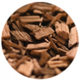 INCANTO ENARTIS CHIPS VANILLA - 500 GR
