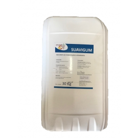 SUAVIGUM GLUCOSE / FRUTOSE - 30KG